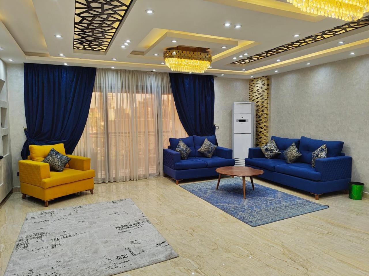 المهندسين 1