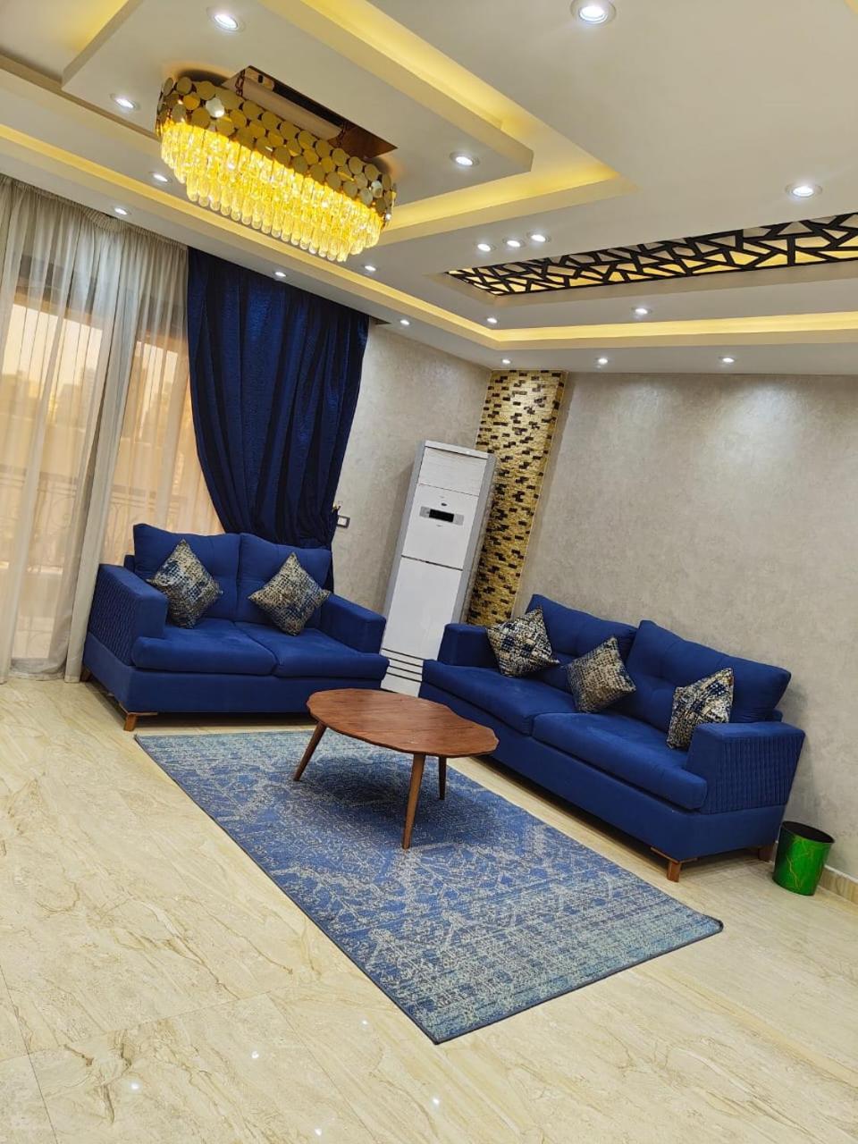 المهندسين 2