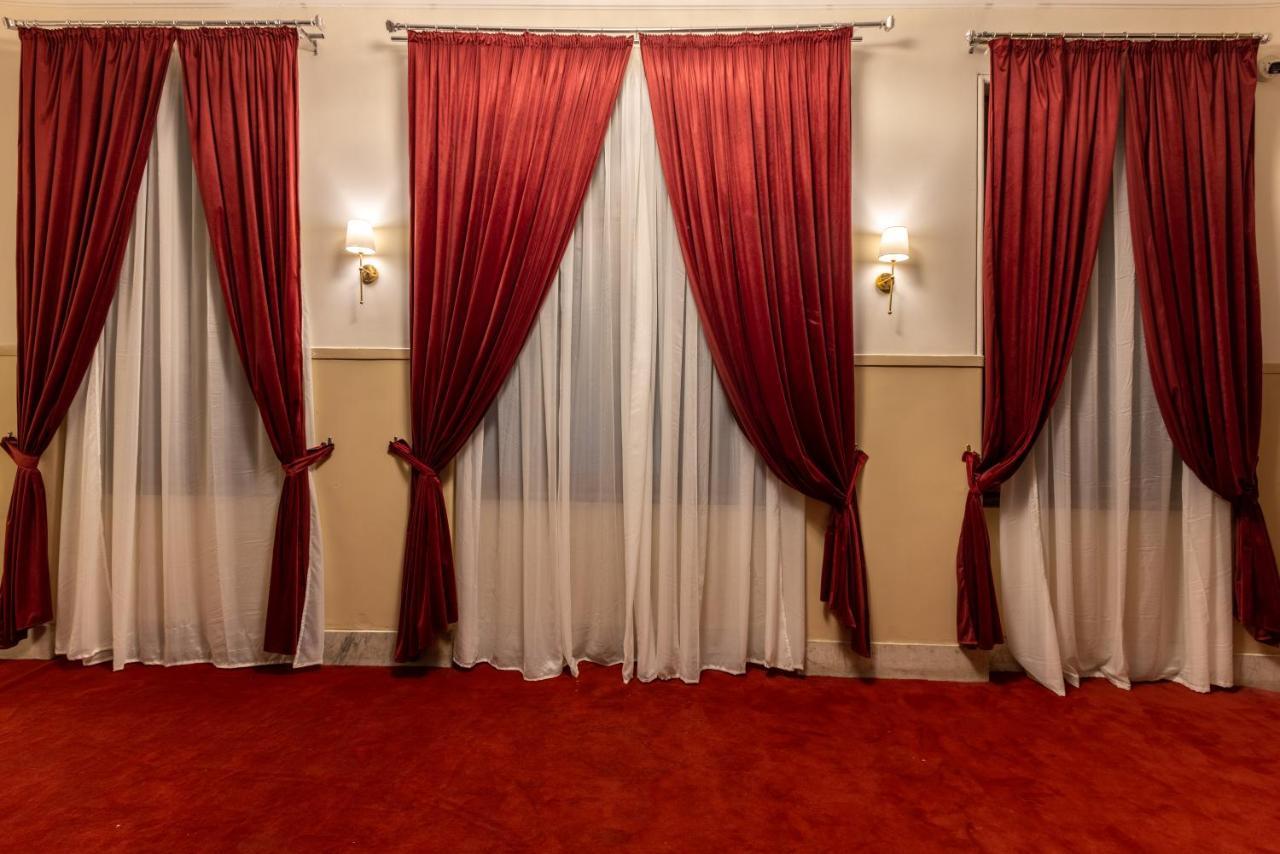 Cairo Inn the Royal 2