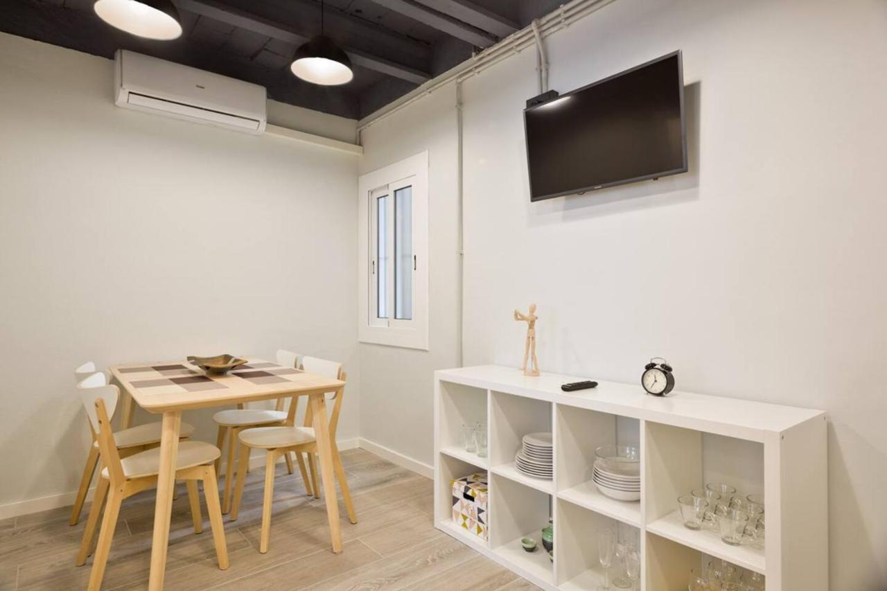 Stay U-Nique Apartments Llobregat 2