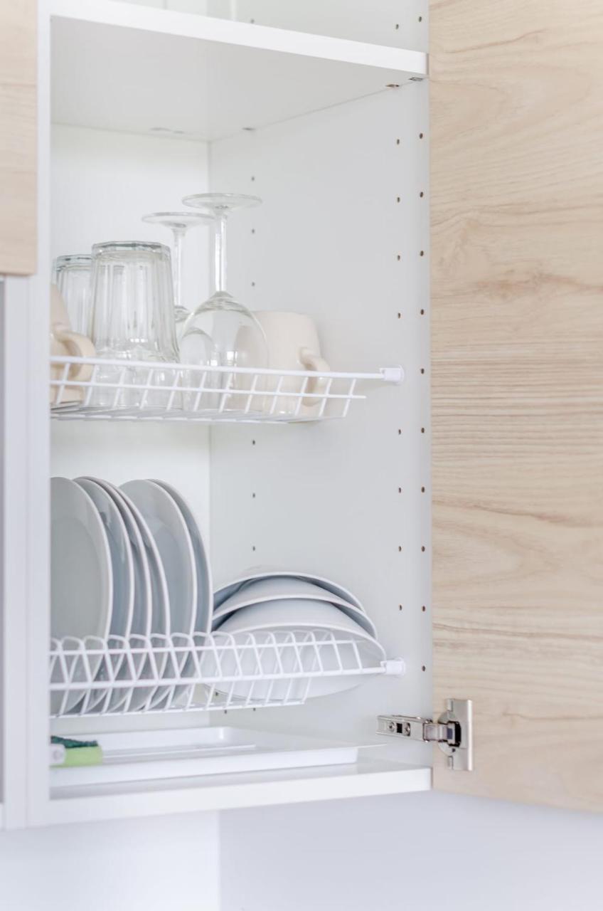 Close To Old Town & Amenities 1 2