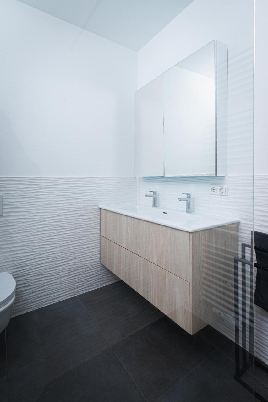 Top Lage! Gemutliche Wohnung Am Englischen Garten 2