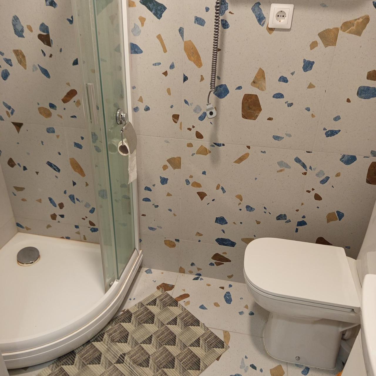 Vilniuscentralspot (Adults Only) 2