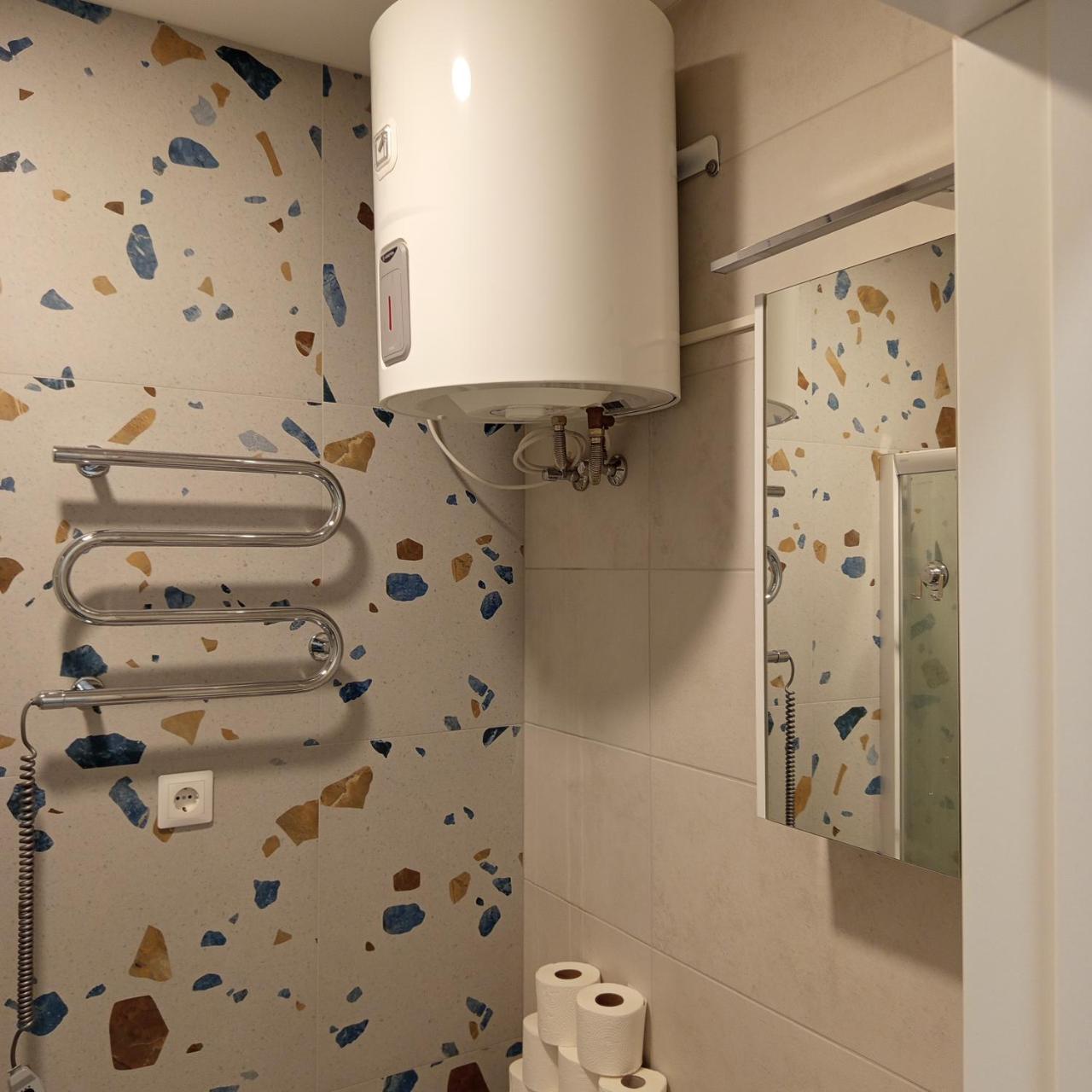 Vilniuscentralspot (Adults Only) 1