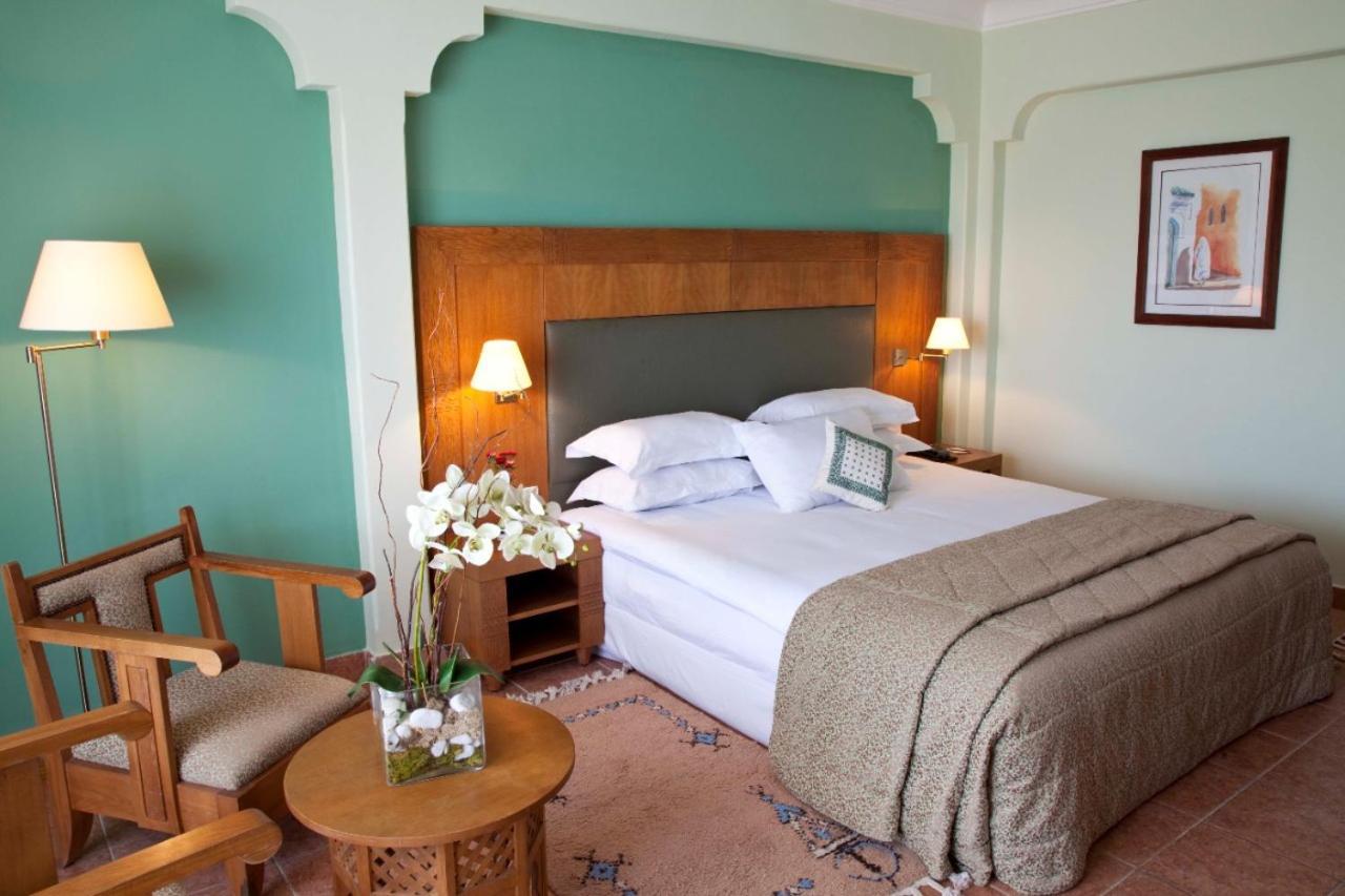 Grand Mogador Menara 1