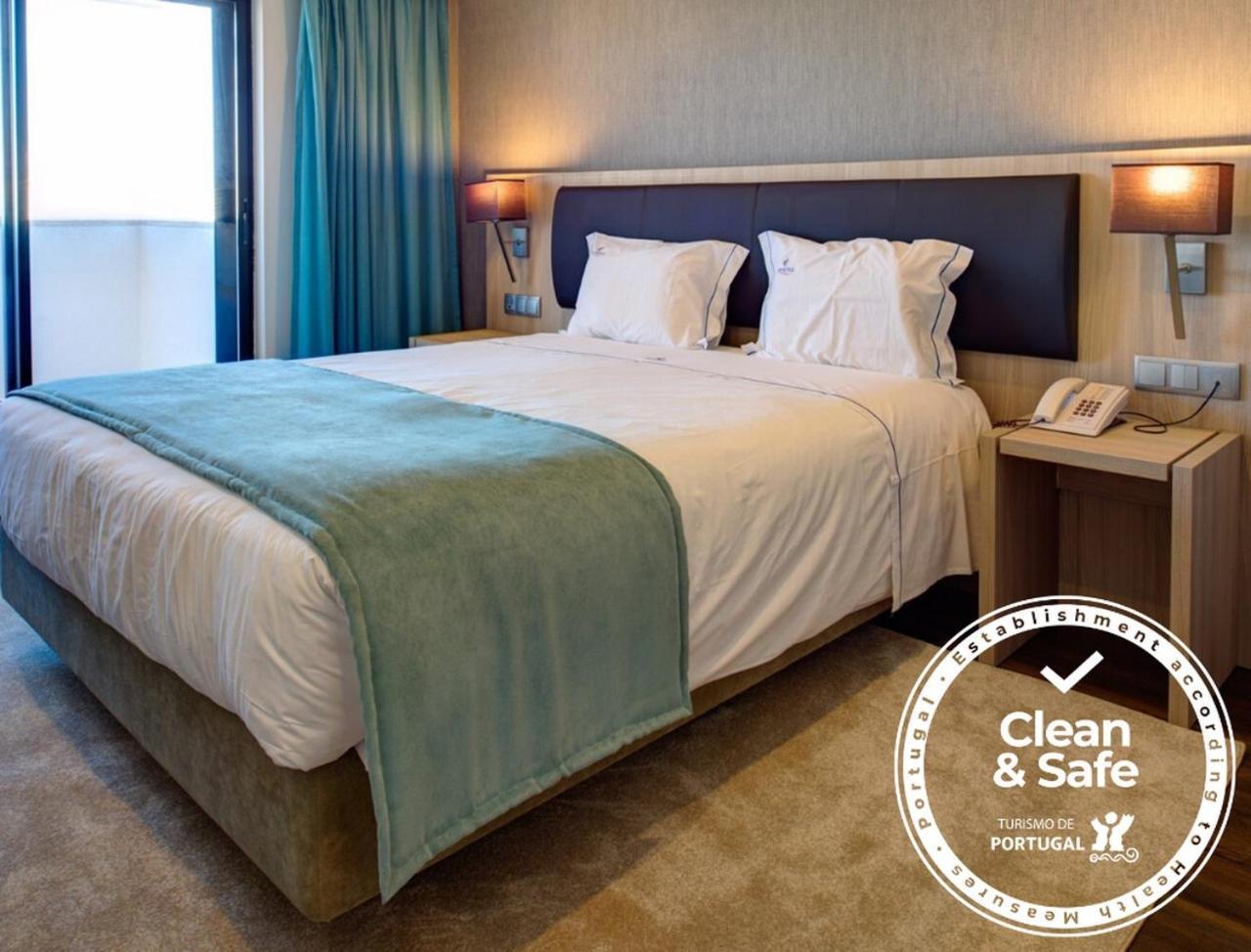 VIP Executive Zurique 1