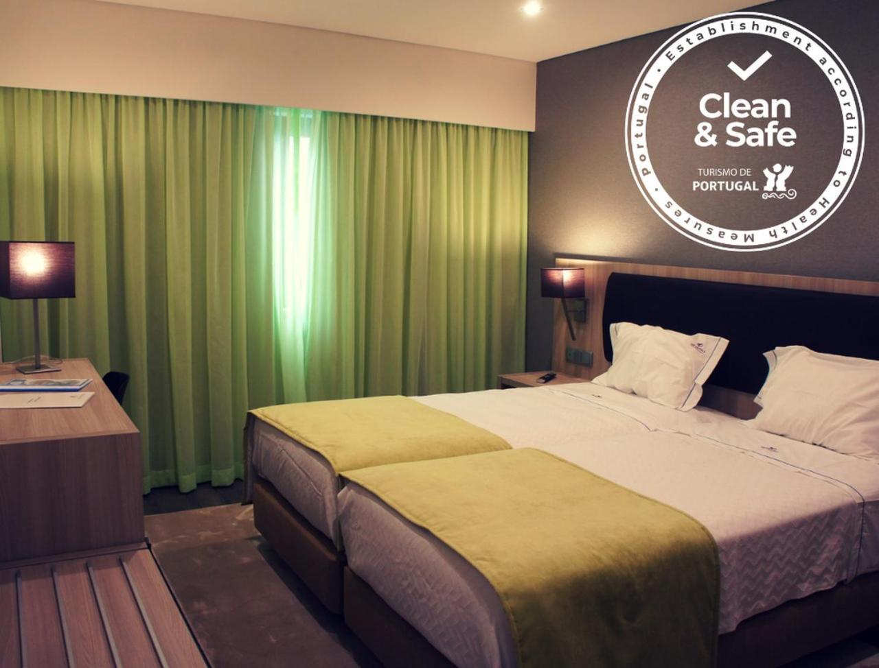 VIP Executive Zurique 2