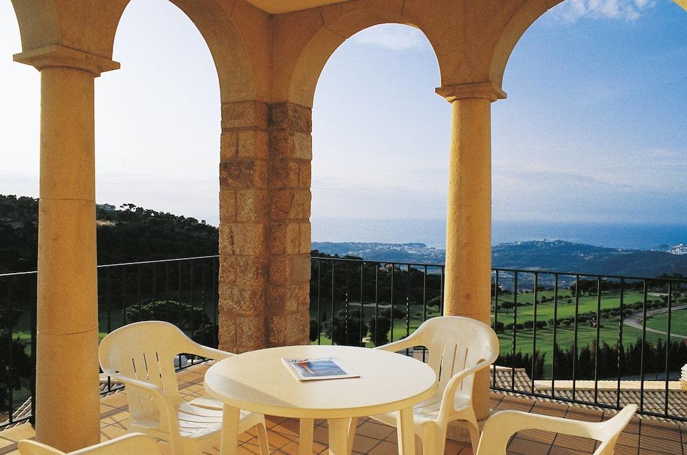 Hapimag Resort  Mas Nou 2