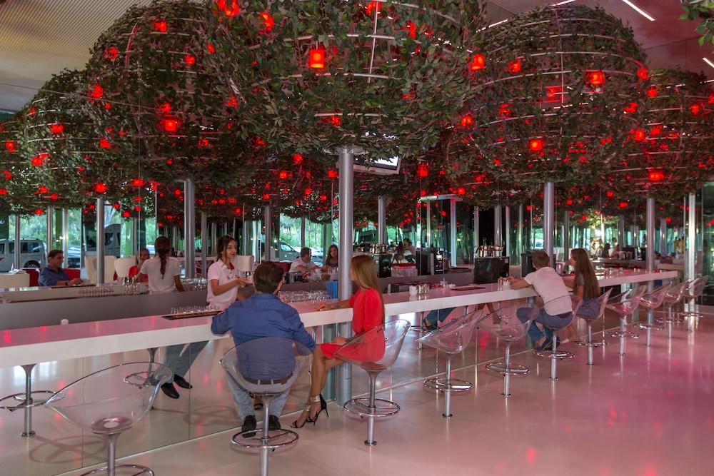 Adam & Eve Hotel (Adults only) 1