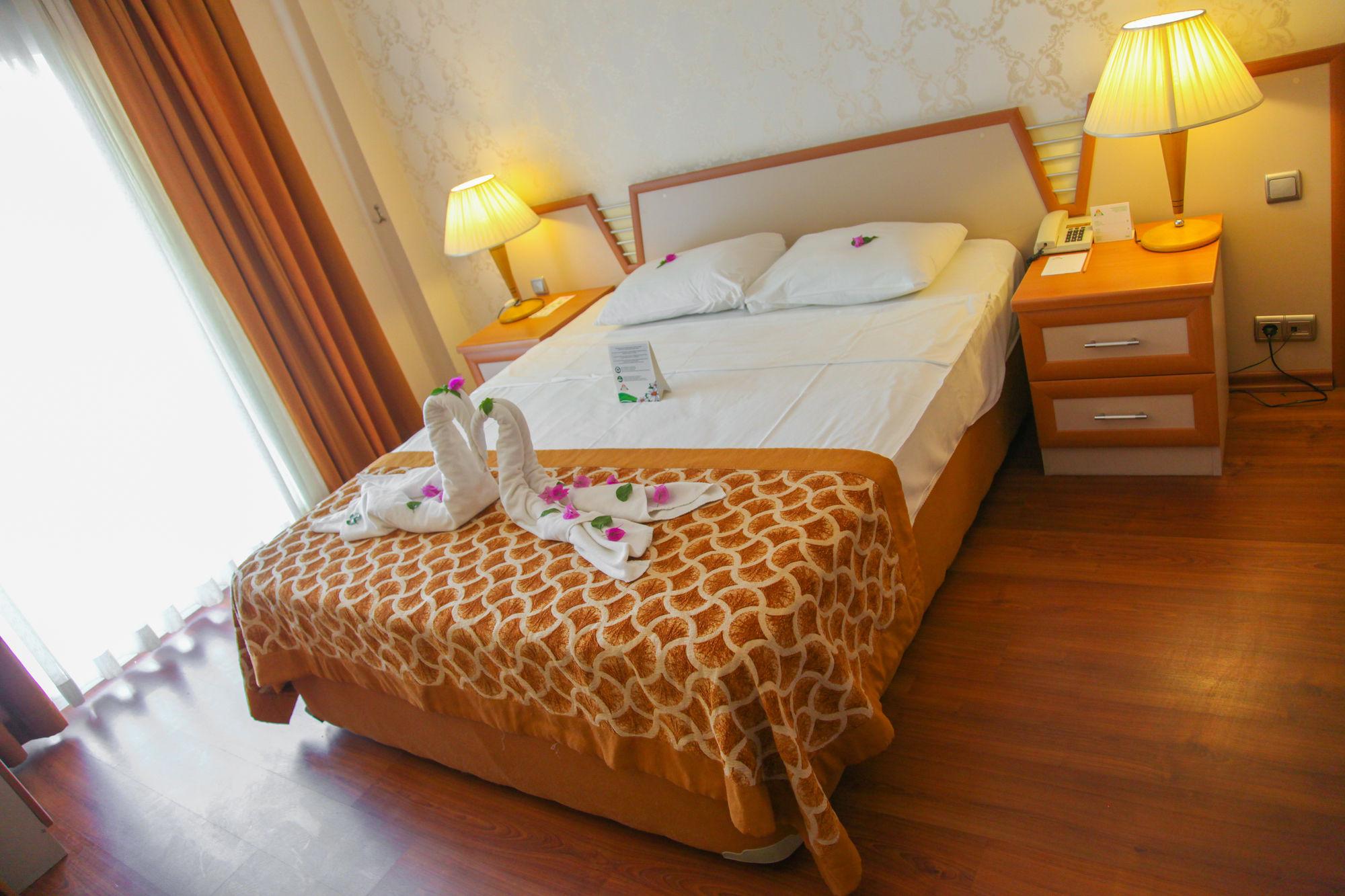 Pine House by Werde Hotels