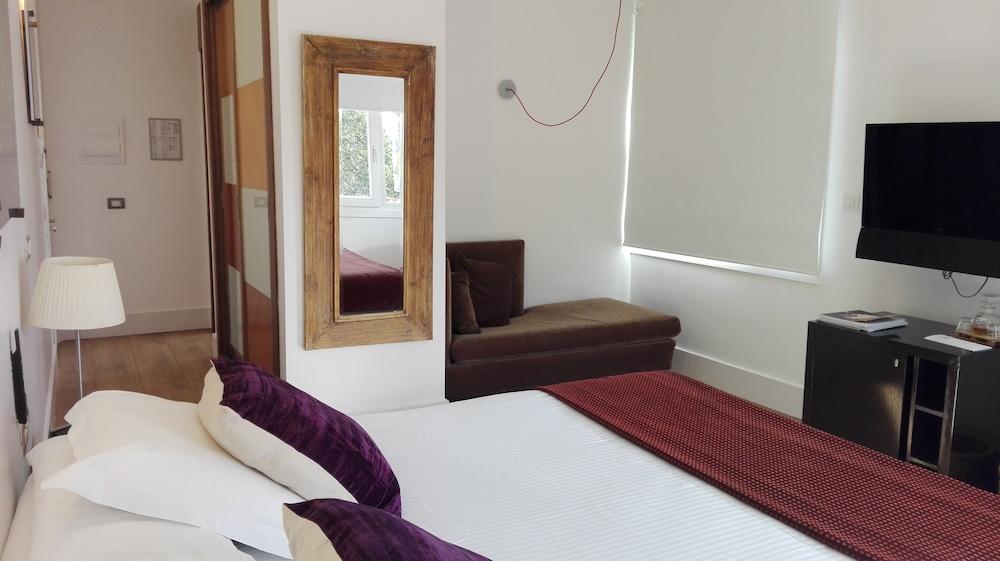 Hotel Monument Mas Passamaner 1