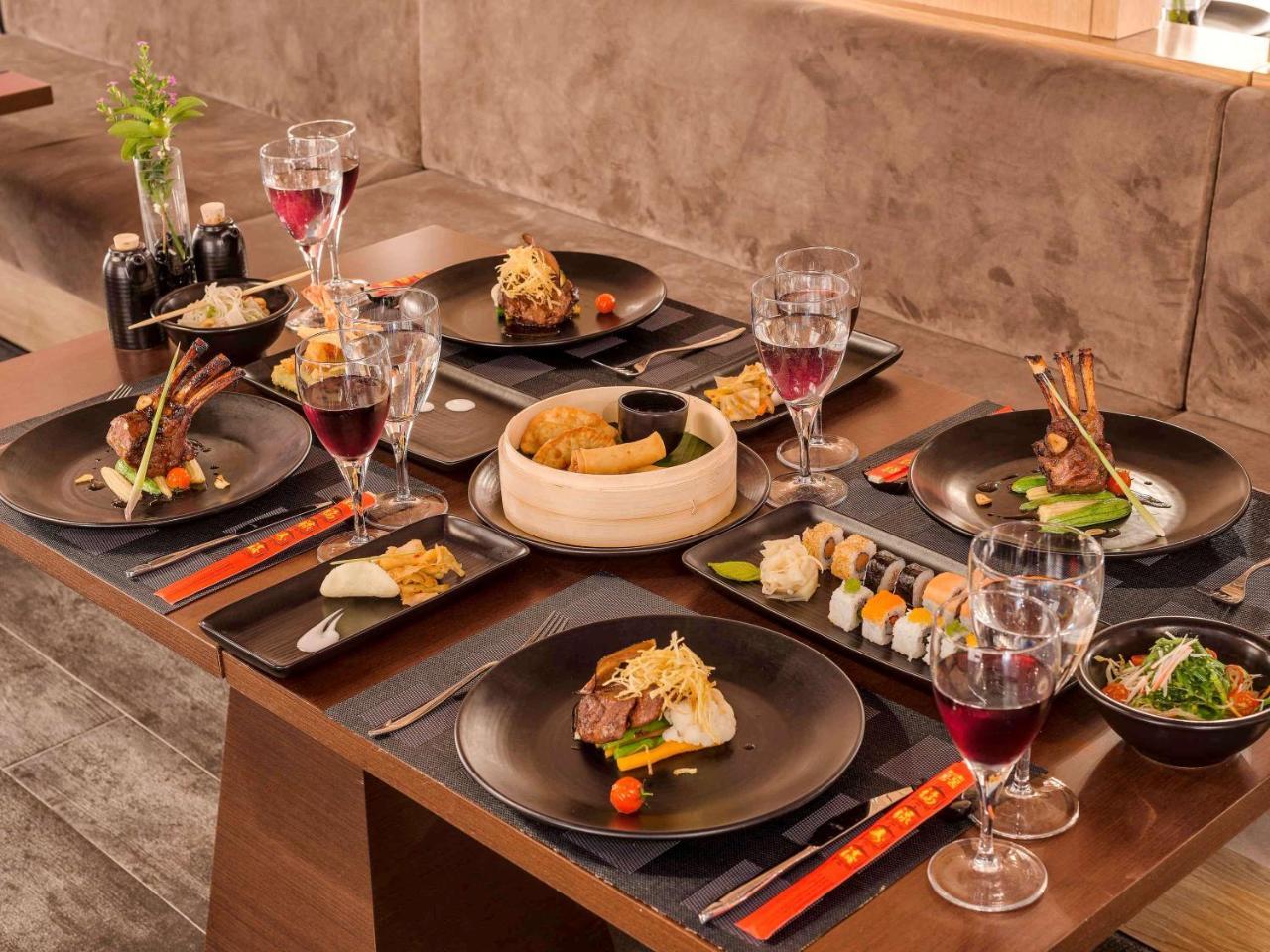 Rixos Premium Tekirova 2