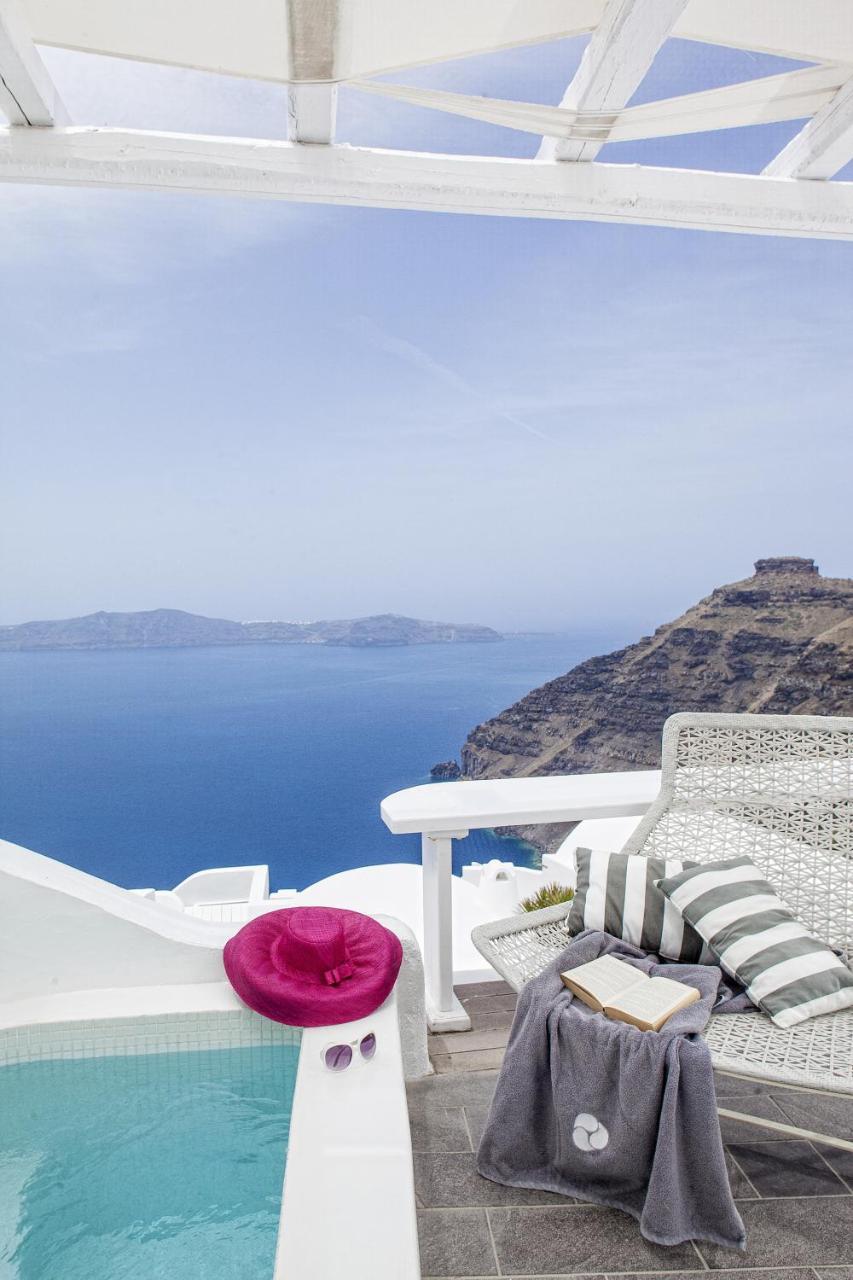 Mill Houses New Elegant Suites 2