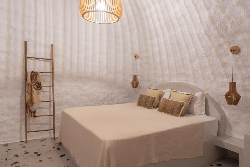 Villa Lukas (Adults only) 2