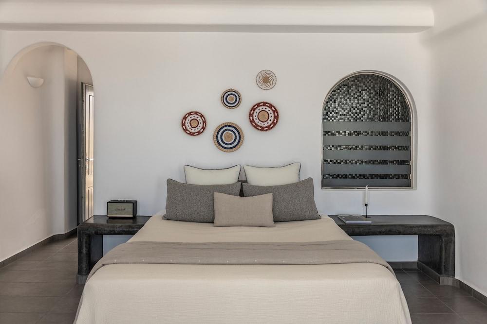 Villa Lukas (Adults only) 1