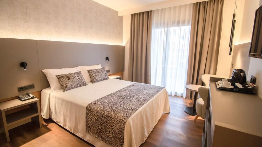 Golden Bahia de Tossa & SPA 1