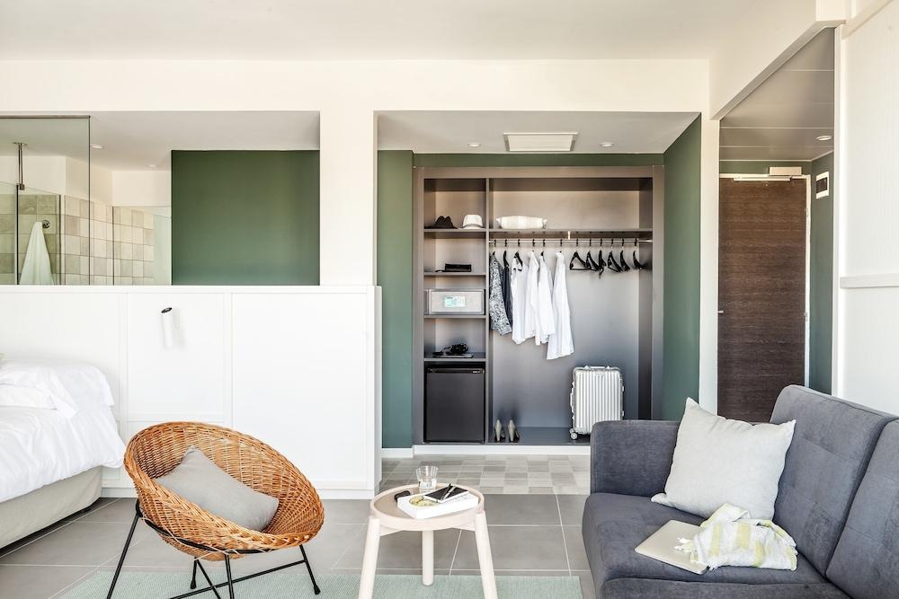 Aqua Hotel Bertran Park (Adults only) 2