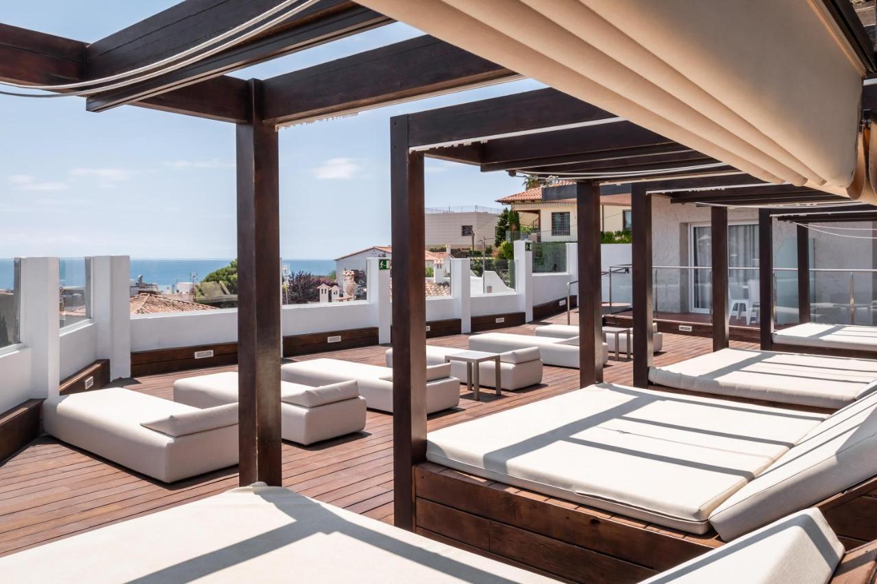 Alegria Sun Village 2