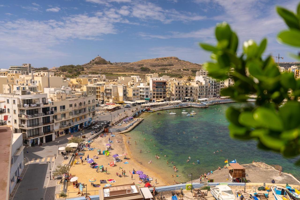 Hotel Calypso Gozo 2