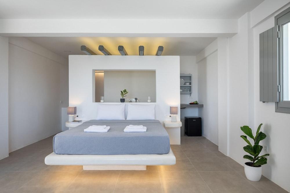 Sea View Beach Hotel 2