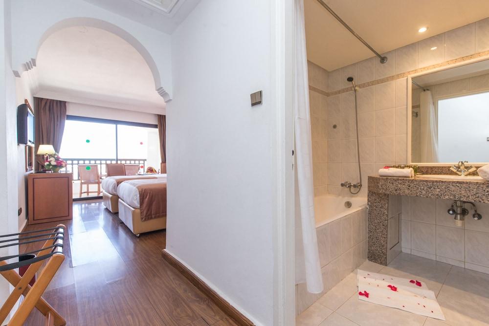 Royal Mirage Agadir 2