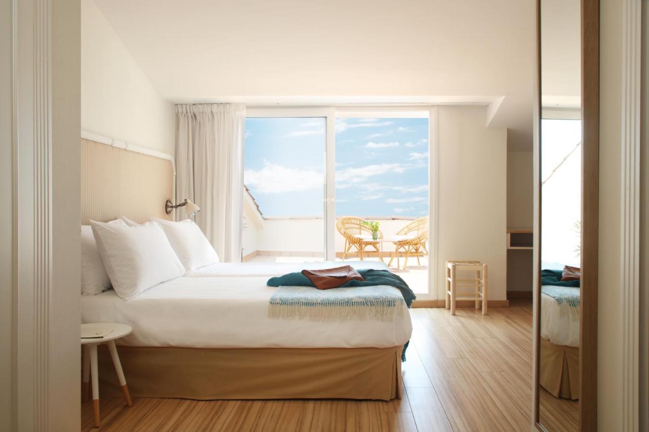 Hotel Augusta Club (Adults only) 1