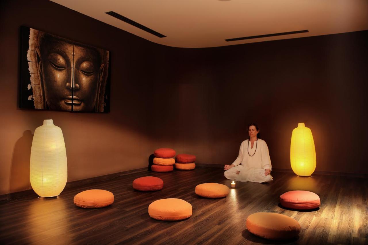 Hotel Augusta Club (Adults only) 2