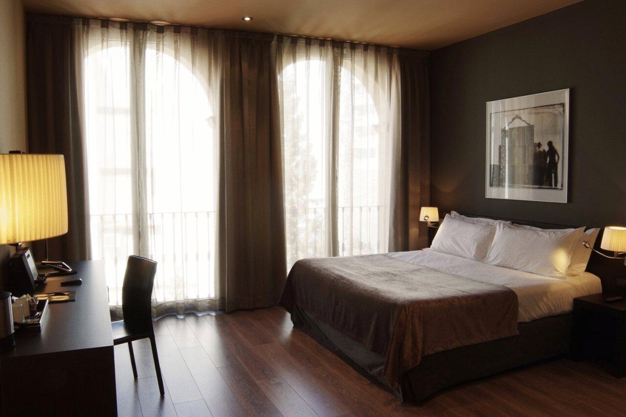 Domus Selecta Nord 1901 1