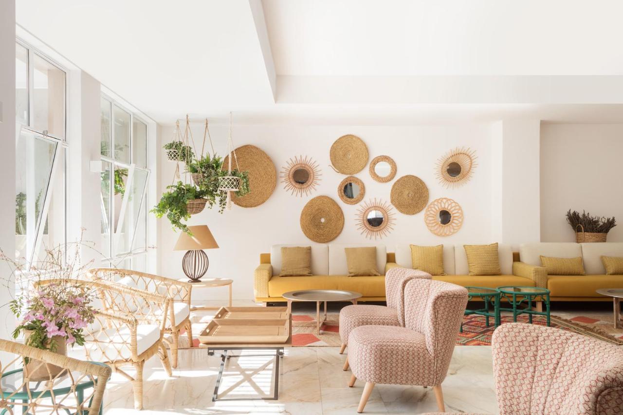 The 15th Boutique Hotel (Adults only) 1