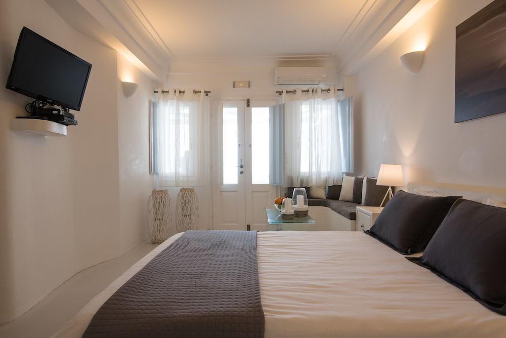 Dreaming View Suites (Adults only) 2