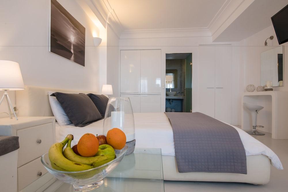 Dreaming View Suites (Adults only) 1