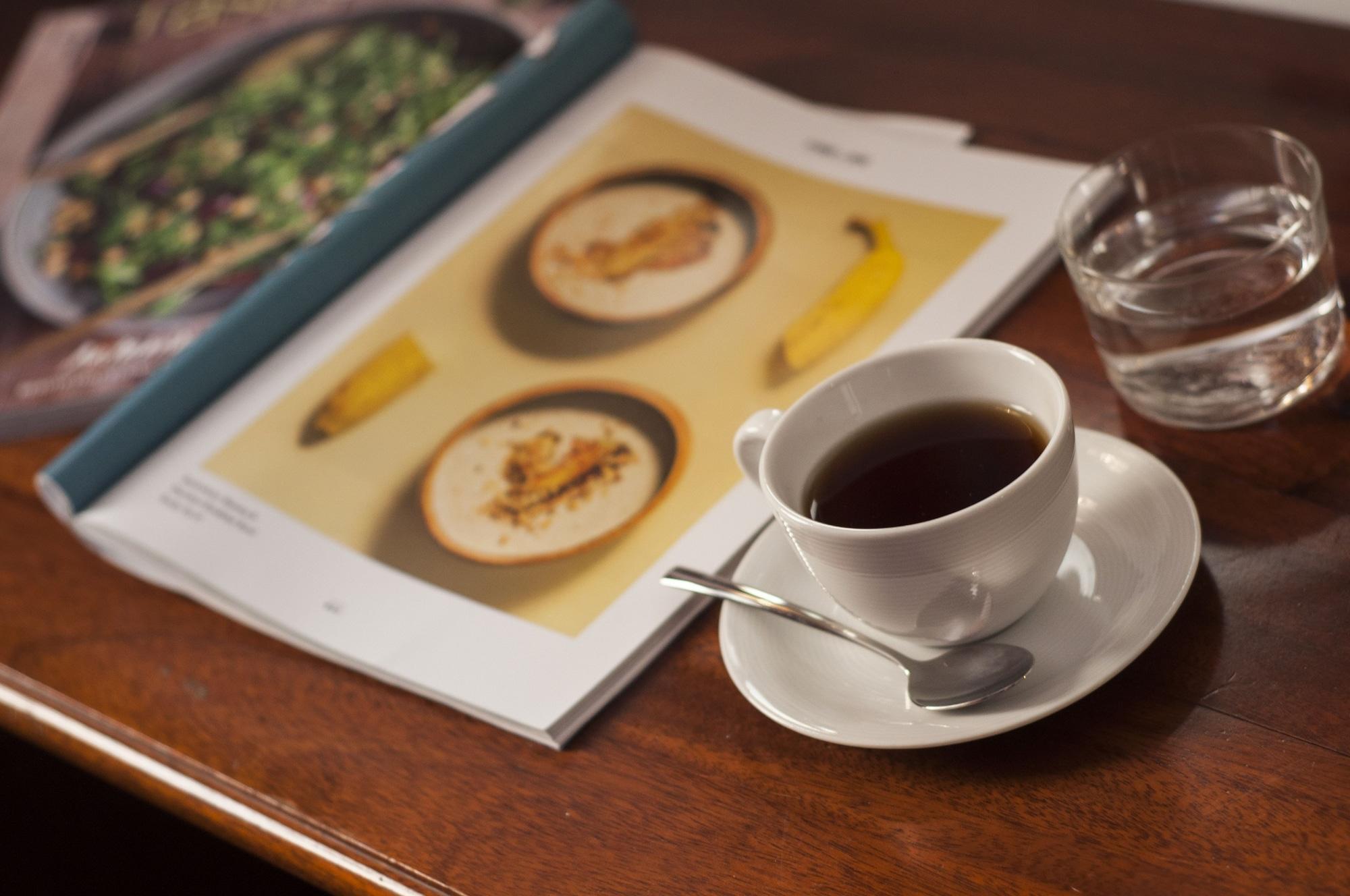 Sliema Hotel by St Hotels 2