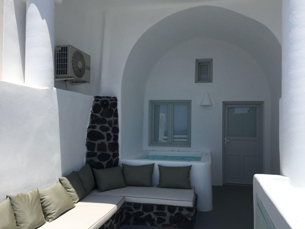 Hotel Sunny Villas 1