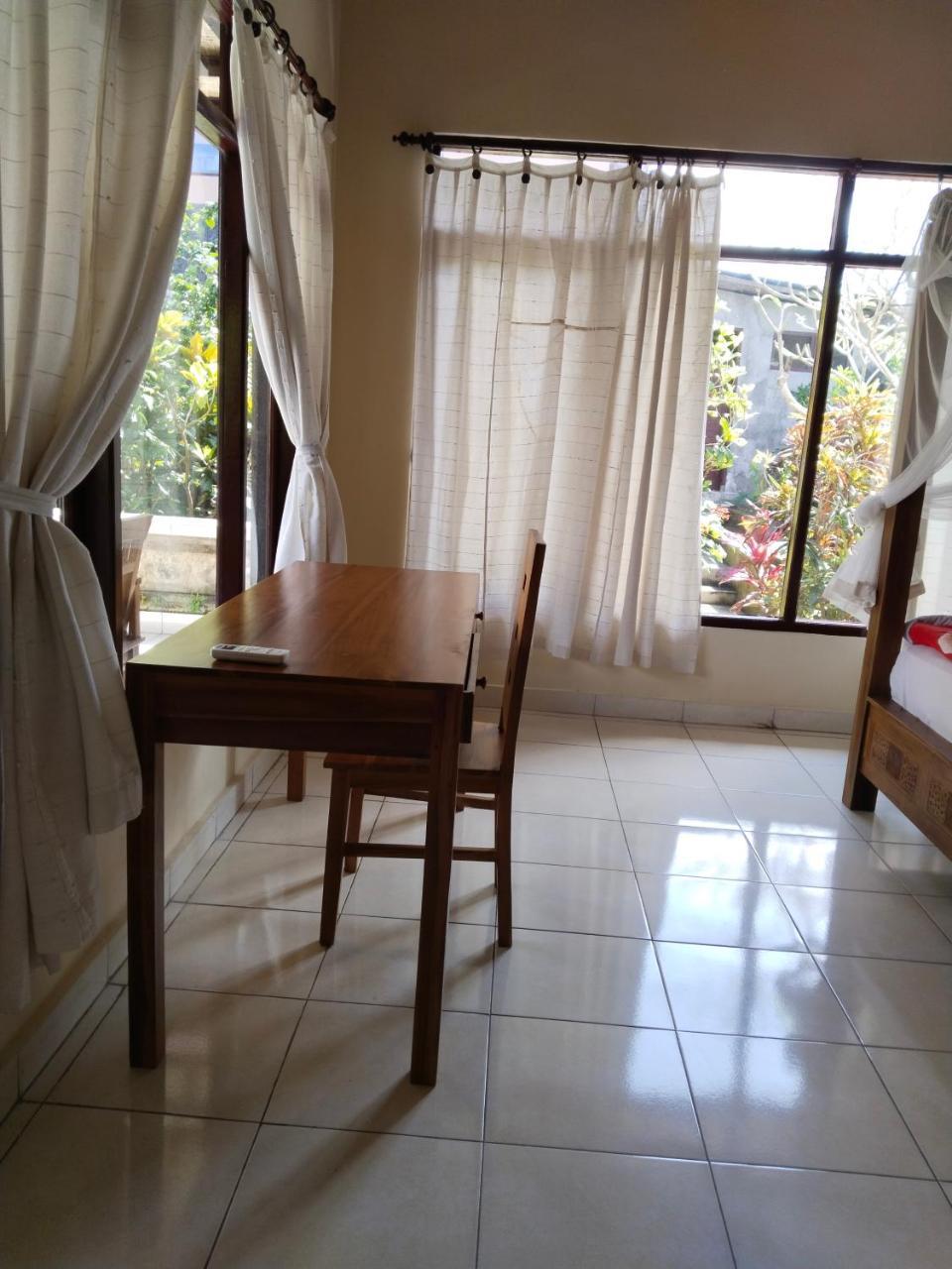 Bismajaya Bungalow 2