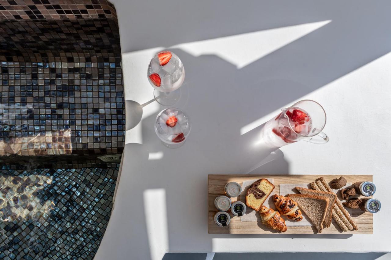 Kasimatis by la Perla (Adults only) 2