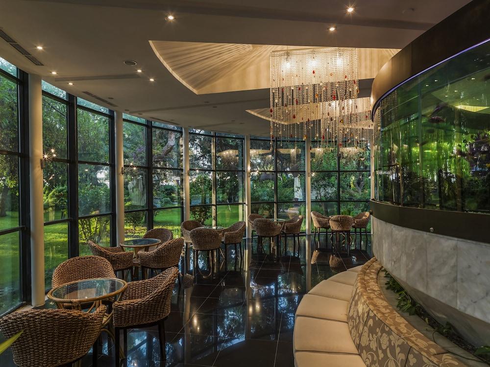 Perre la Mer Hotel Resort & SPA 2