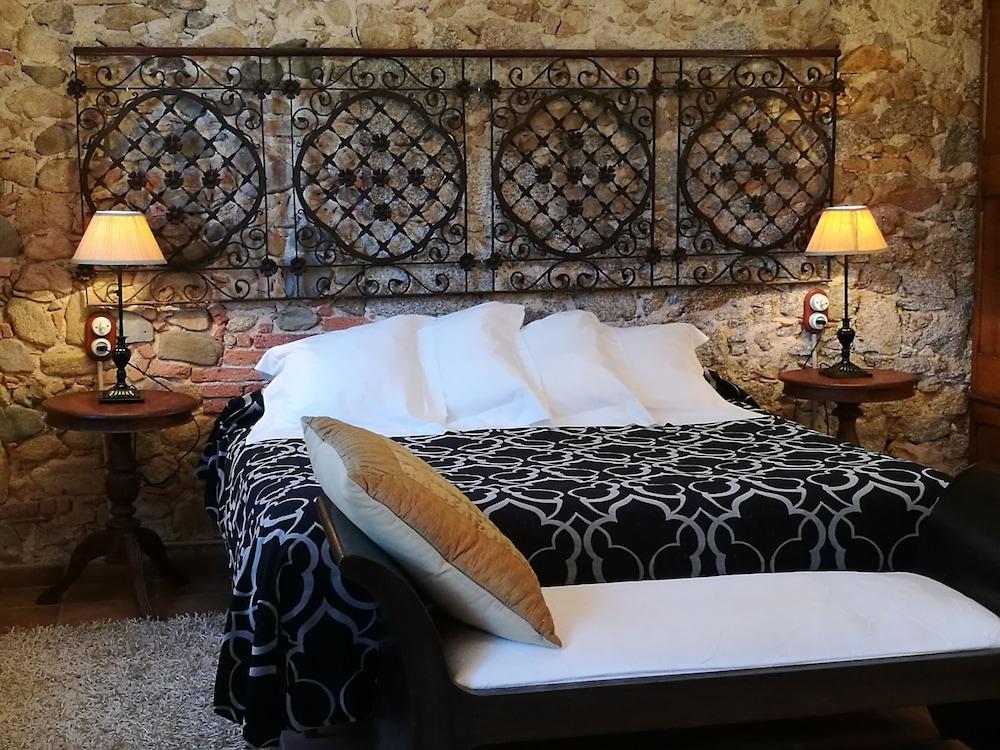 Mas Vilalonga Petit 2