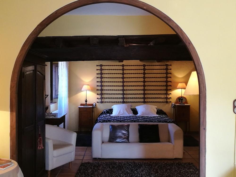 Mas Vilalonga Petit 1