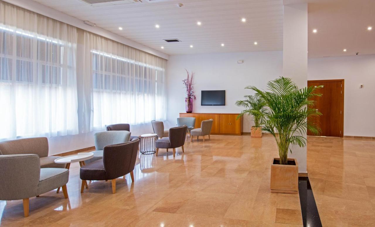 Hotel Lloret Santa Rosa by Pierre & Vacances