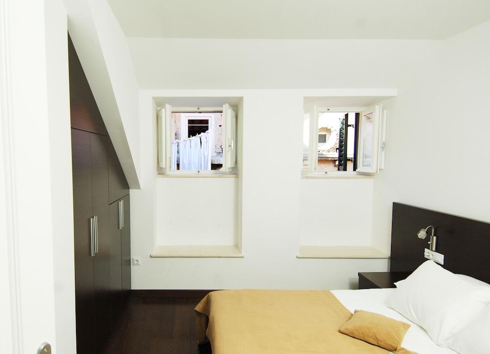 Celenga Apartments 1