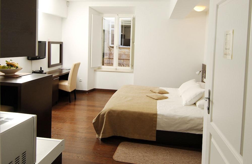 Celenga Apartments 2