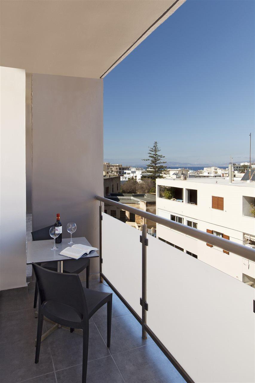 Butterfly Boutique Hotel 2