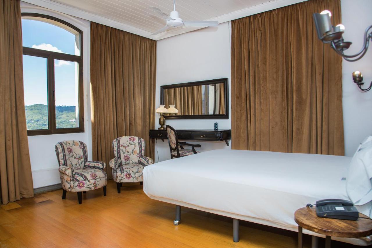 B&B Hotel Sado Setubal 2