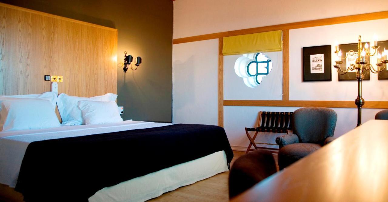 B&B Hotel Sado Setubal