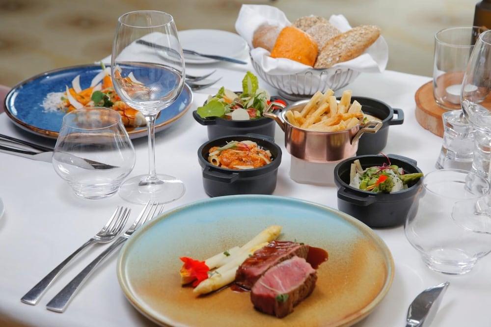 Jaal Riad Resort Marrakech (Adults only) 2