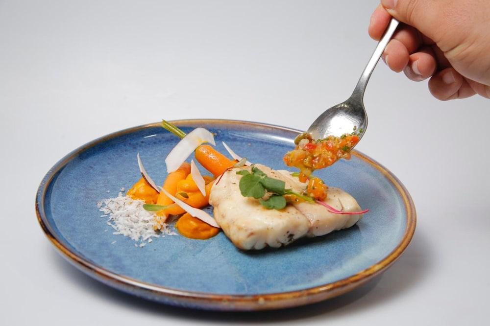 Jaal Riad Resort Marrakech (Adults only) 1