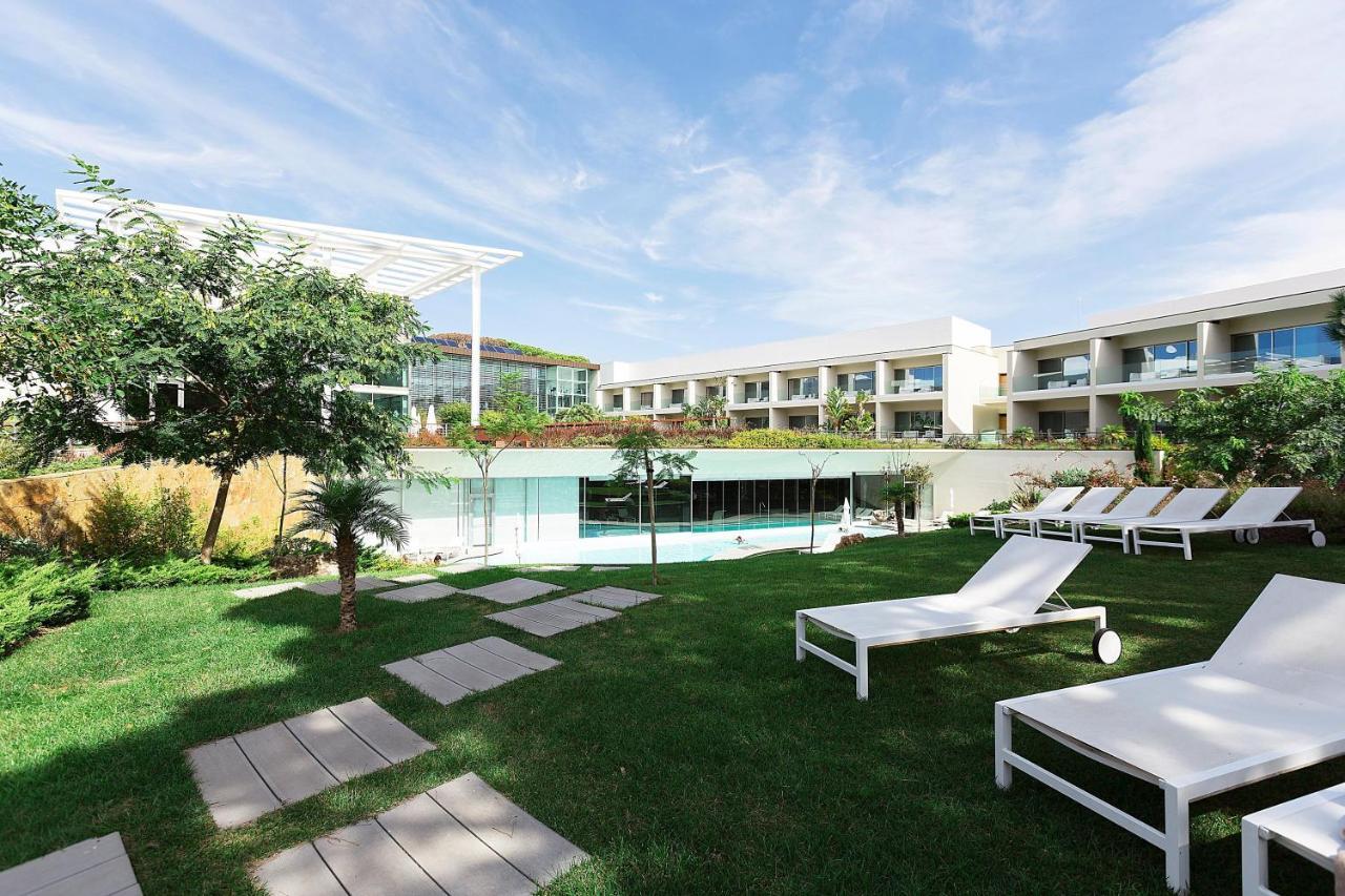 Onyria Marinha Cascais, Vignette Collection 2