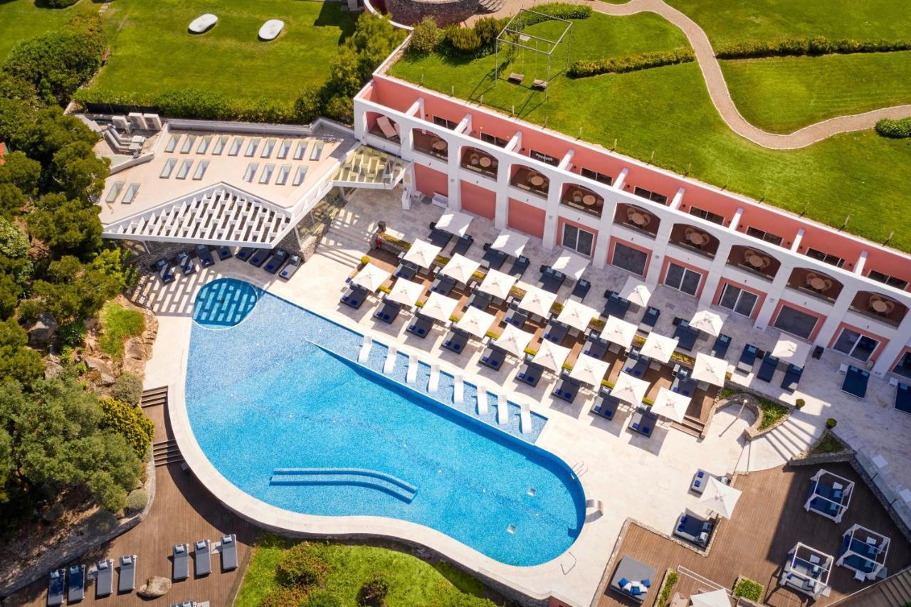 Penha Longa SPA & Golf Resort 1