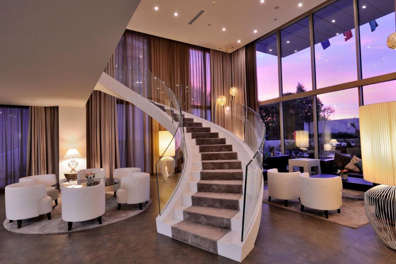 Kenzi Sidi Maarouf 2