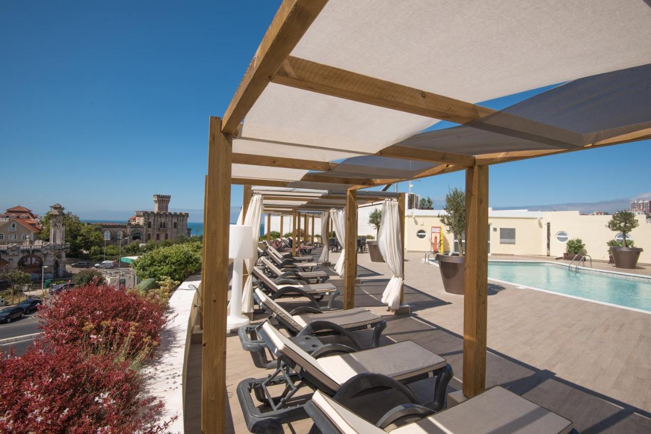 Vila Gale Estoril (Adults only) 2